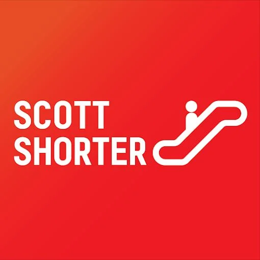 Scott Shorter logo
