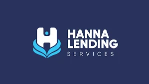 Hanna Lending Services logo