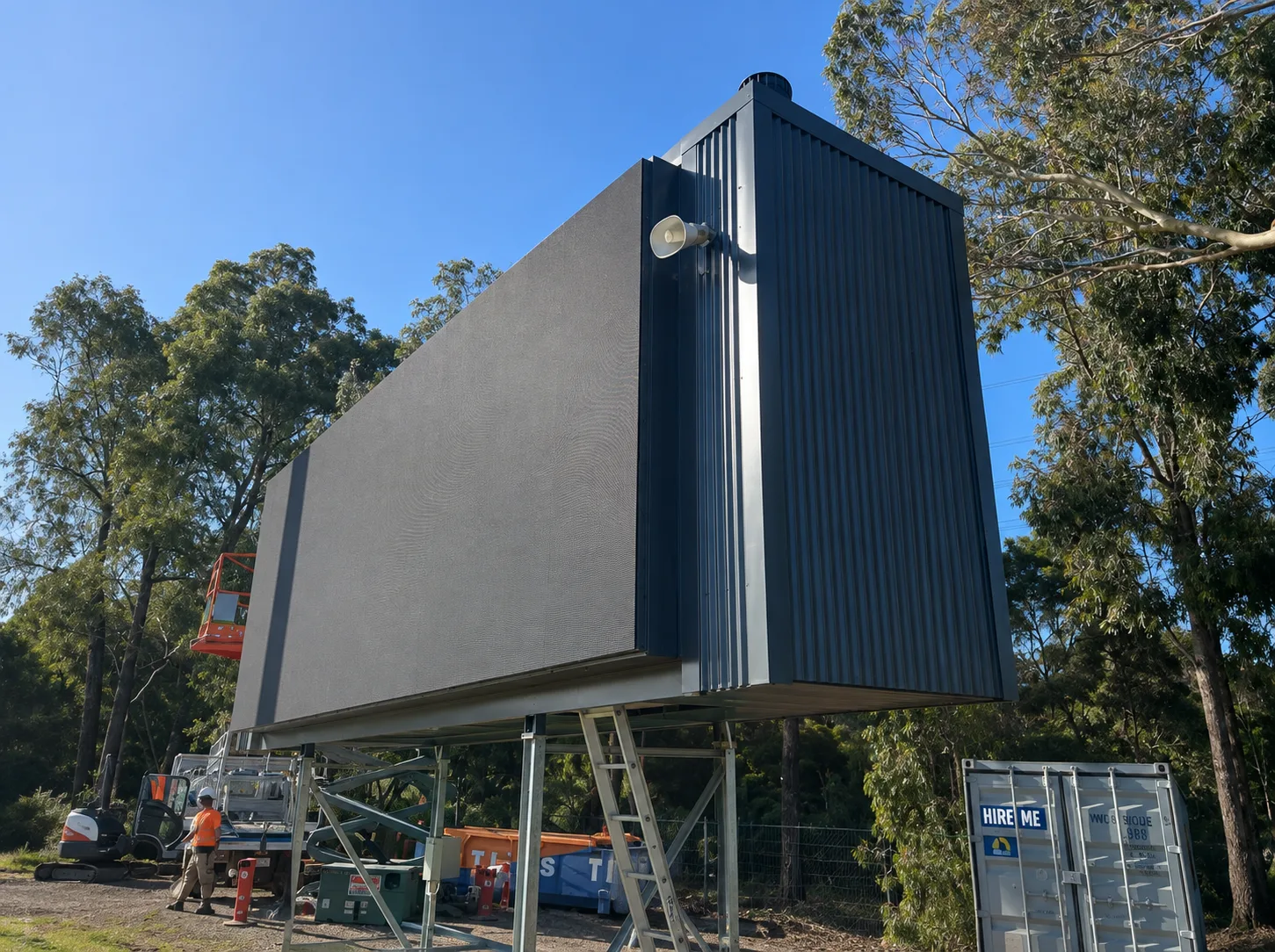 Gallery image 3
