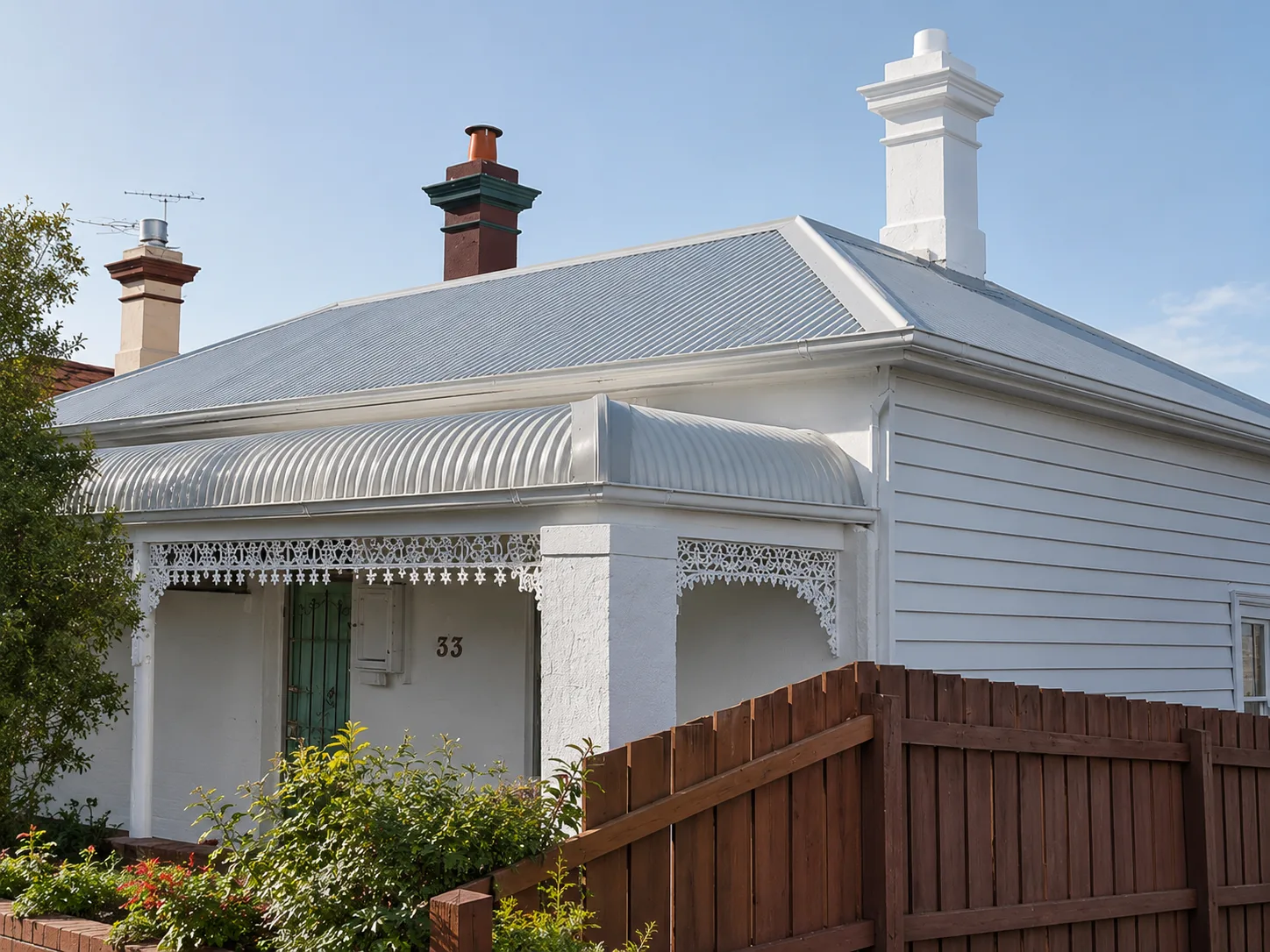 Gallery image 1