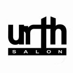 Urth Salon logo