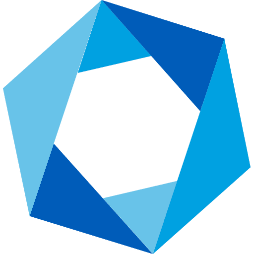 Hexagon Valley logo