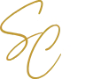 Sarah Connelly logo